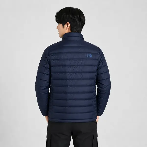 C-MJ065 4